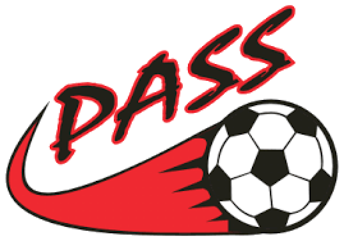 Академия «ПАСС» Калгари, Фото