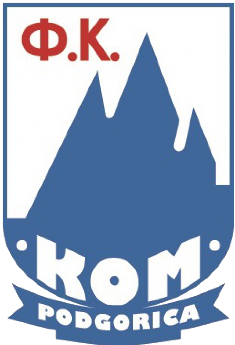 «Ком» Подгорица, Фото