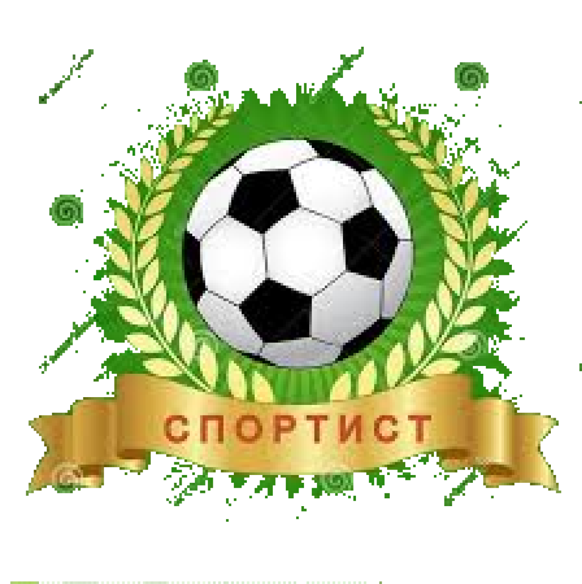 «Спортист» Драгичево, Фото