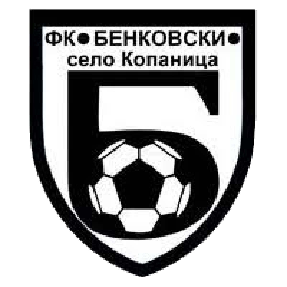 «Бенковски» Копаница, Фото