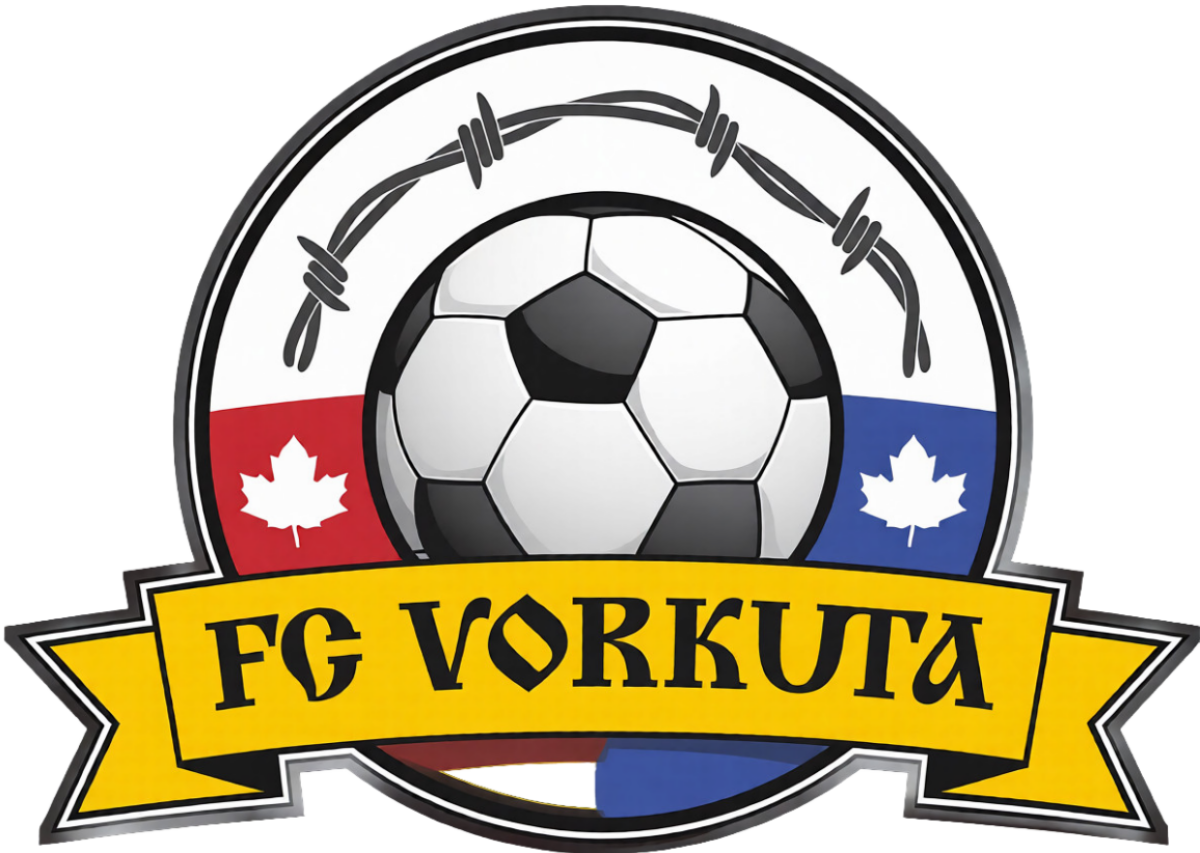 «Воркута-Б» Торонто, Фото