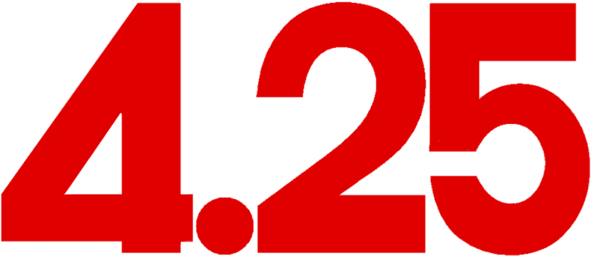 «Април 25 СГ» Пхеньян, Фото
