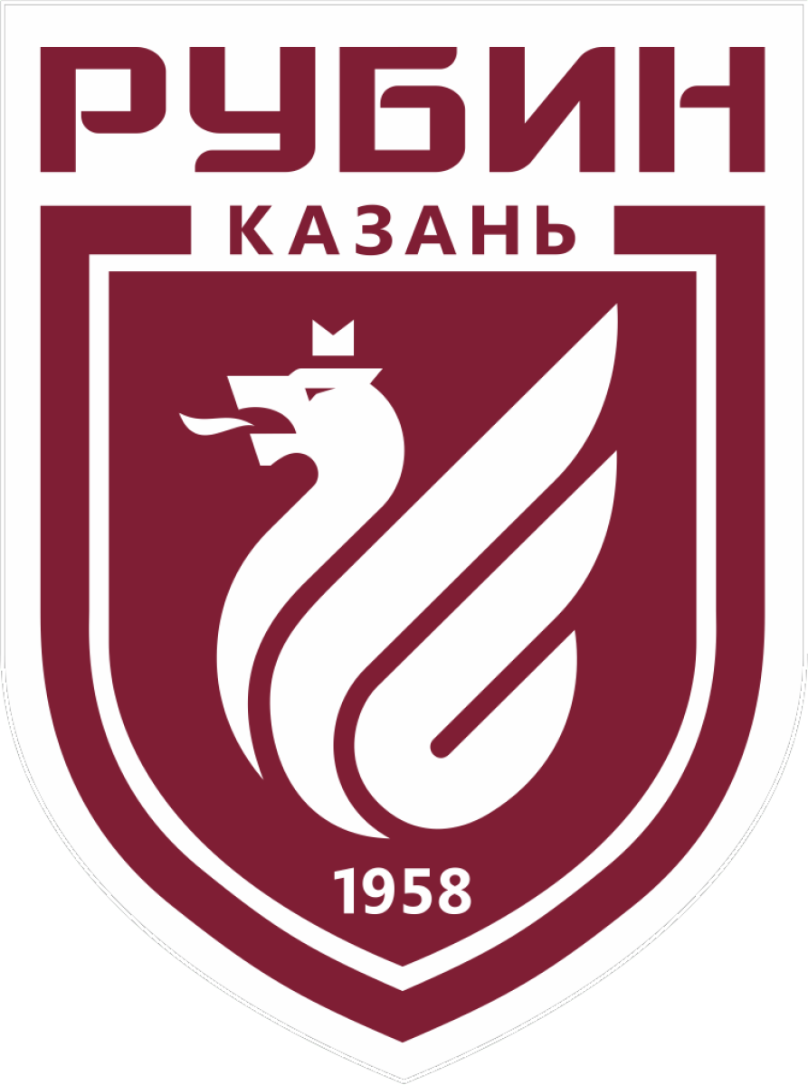 «Рубин-М» Казань, Фото