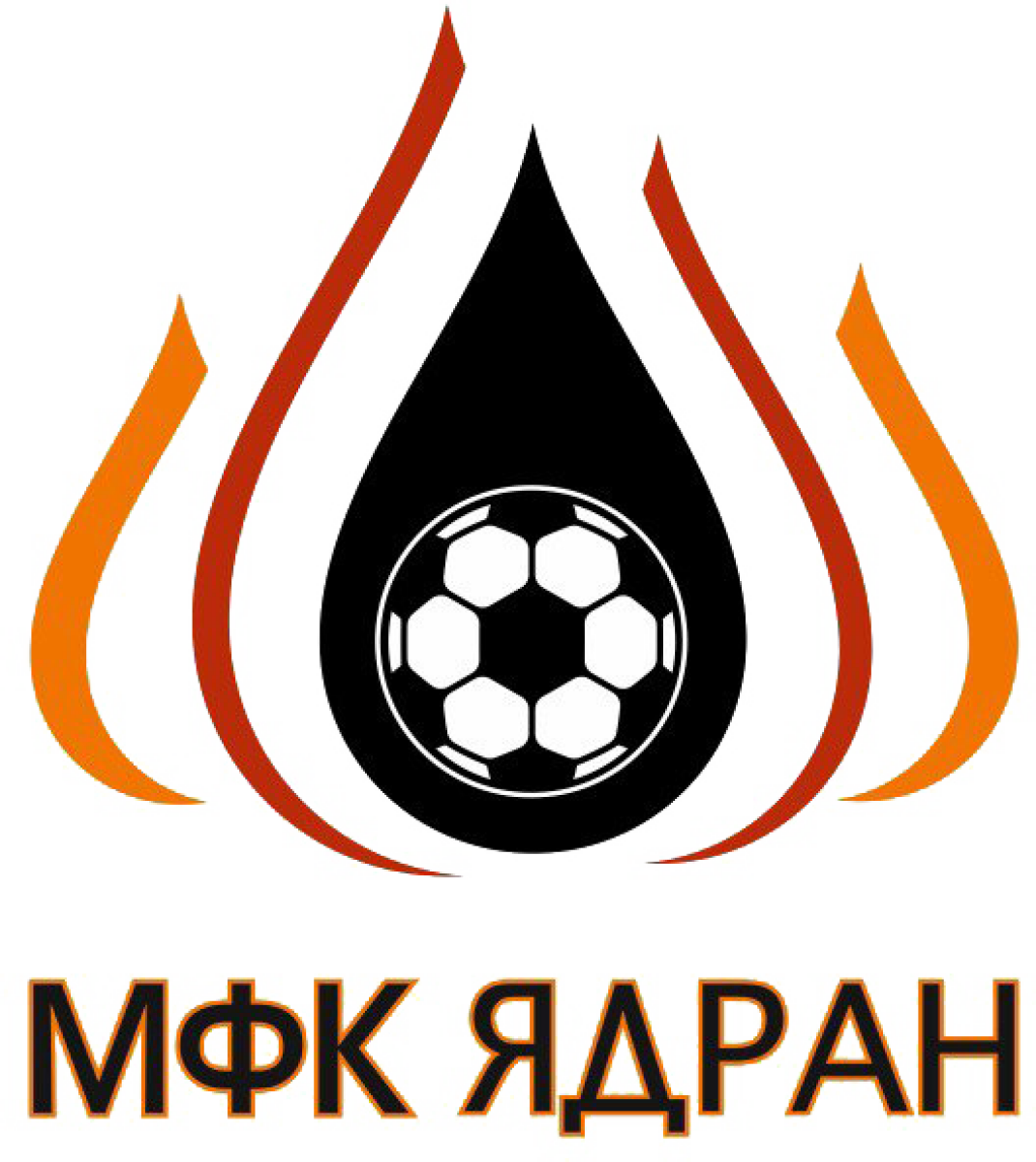 «Ядран» Казань, Фото