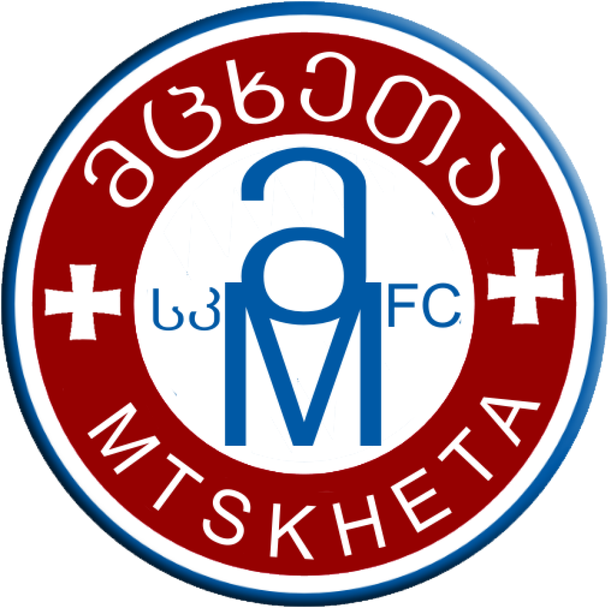 «Мцхета» Мцхета, Фото