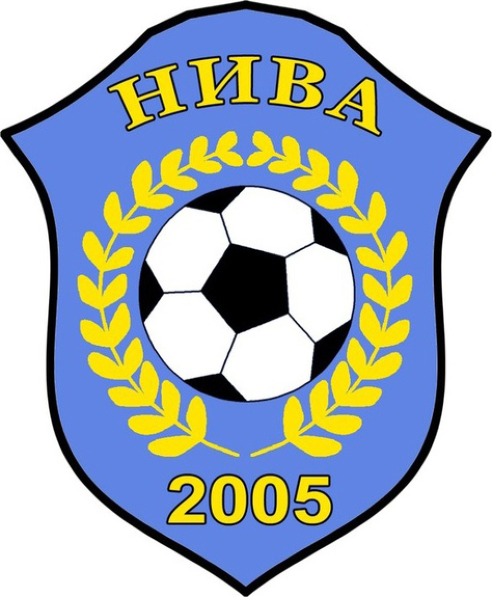 «Нива» Долбизно, Фото