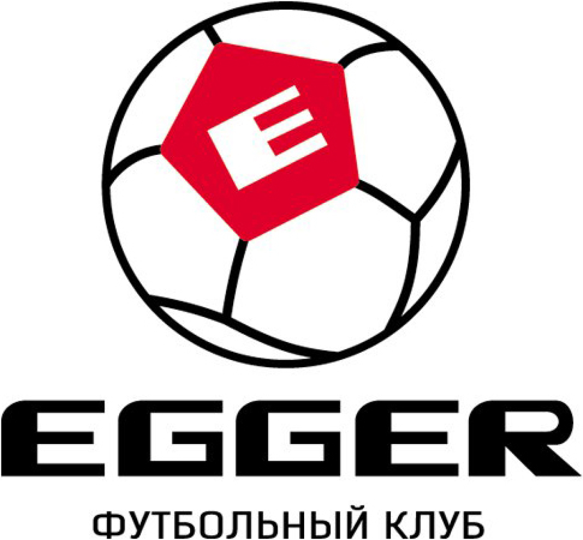 «Эггер» Шуя, Фото