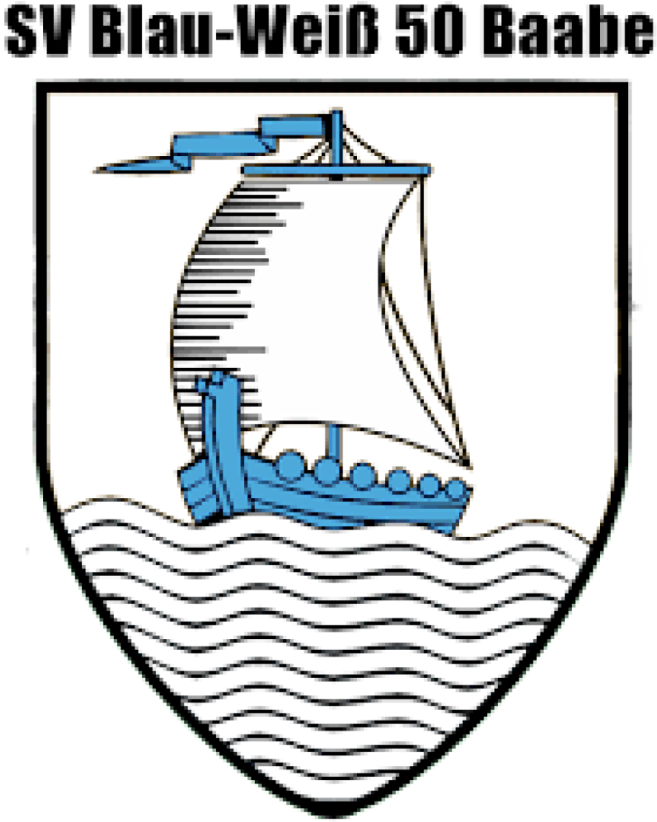 ФШ «Блау-Вайсс» Бабе, Фото