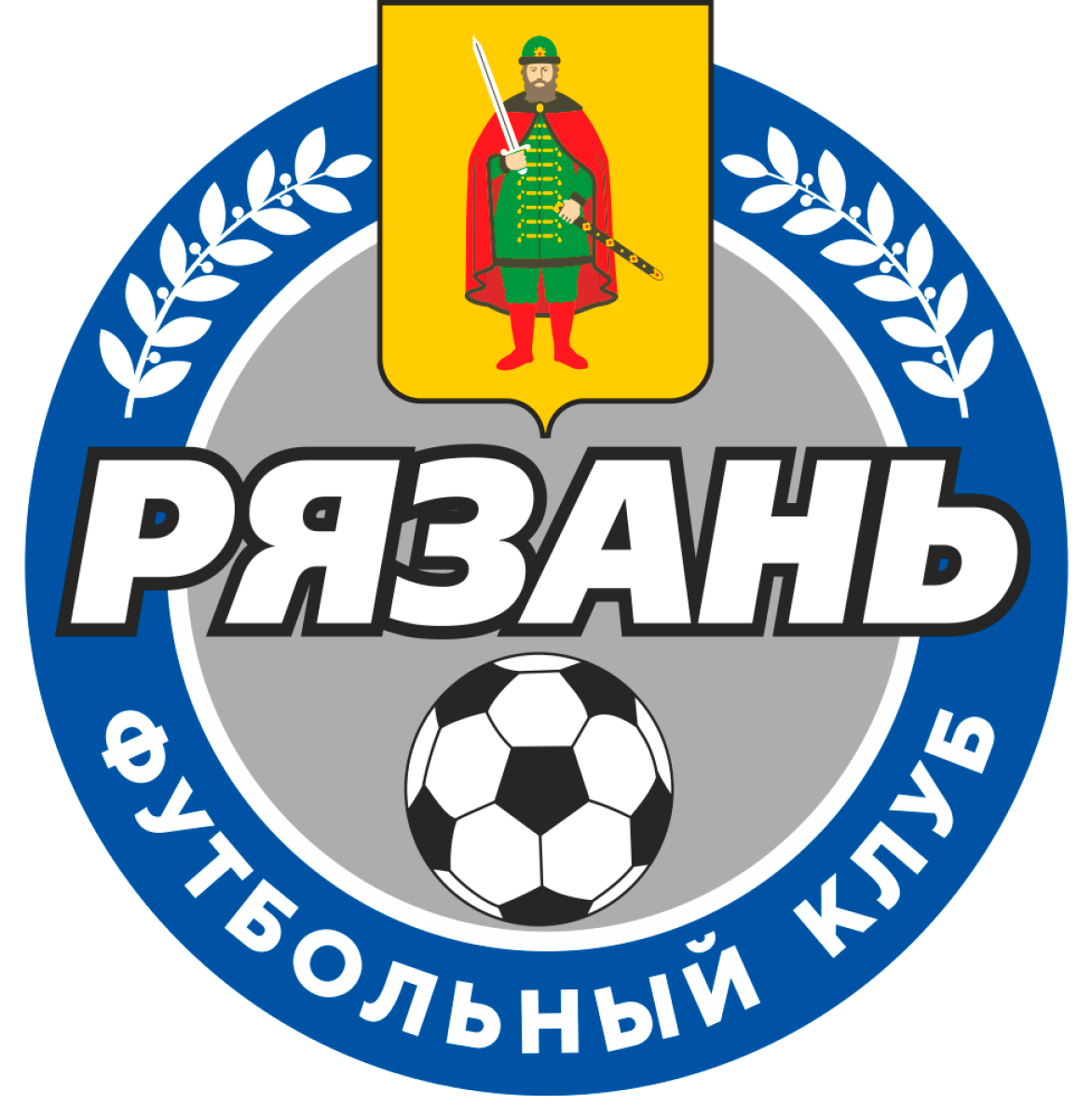 «Рязань» Рязань, Фото