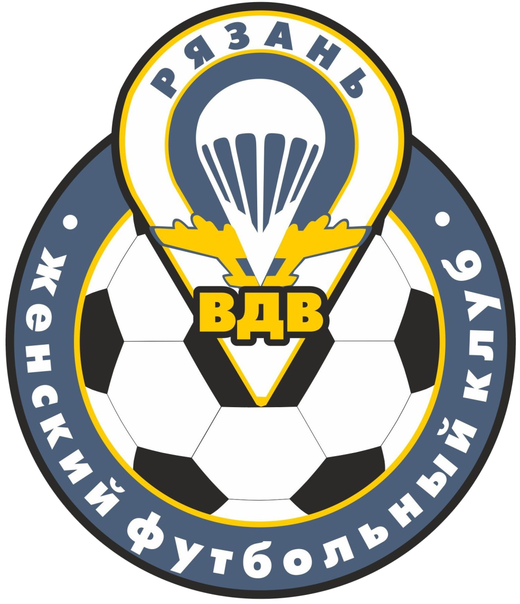 «Рязань-ВДВ» Рязань, Фото