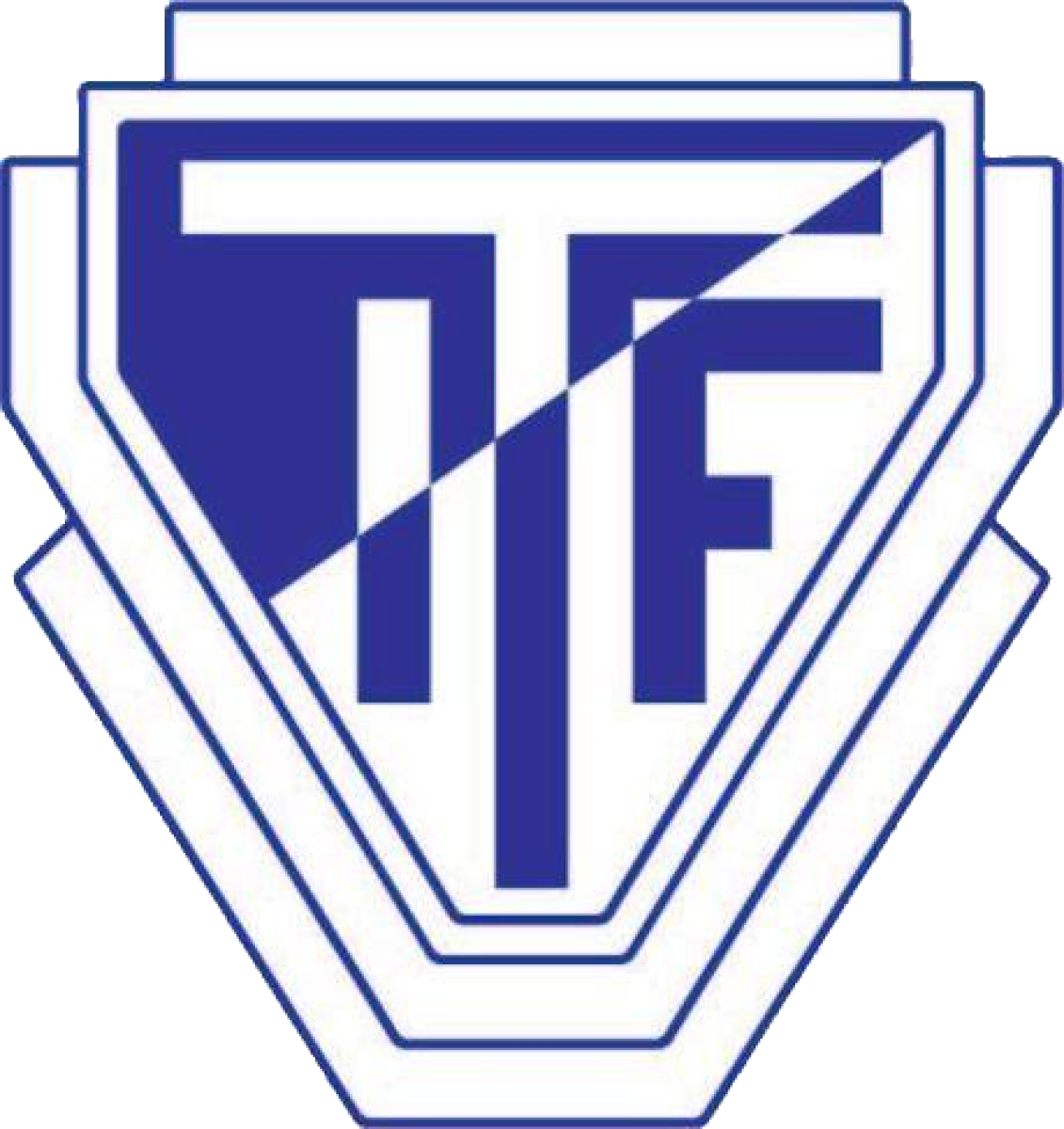 ТИФ Финспонг, Фото