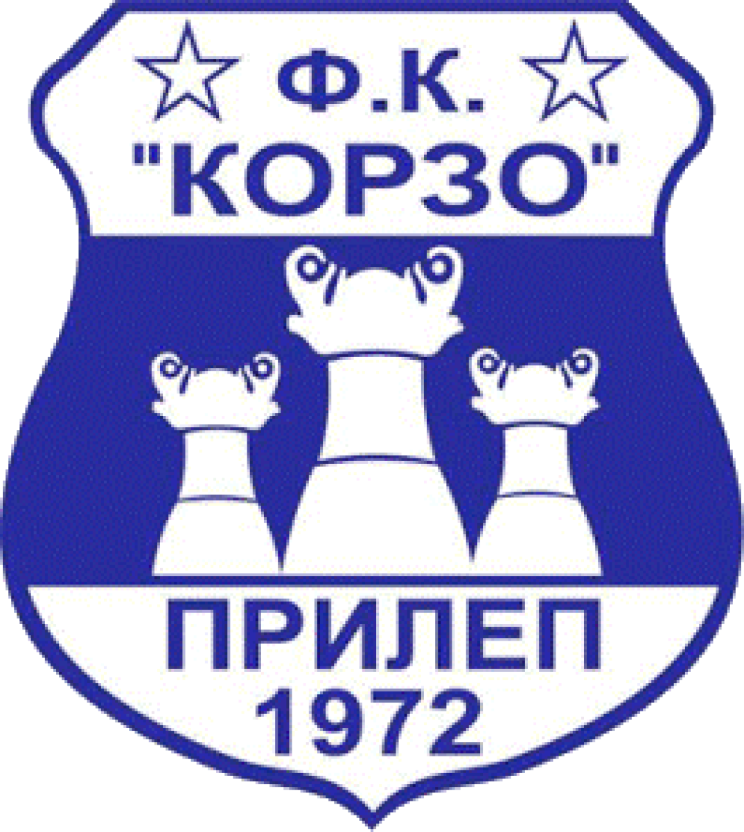 «Корзо» Прилеп, Фото