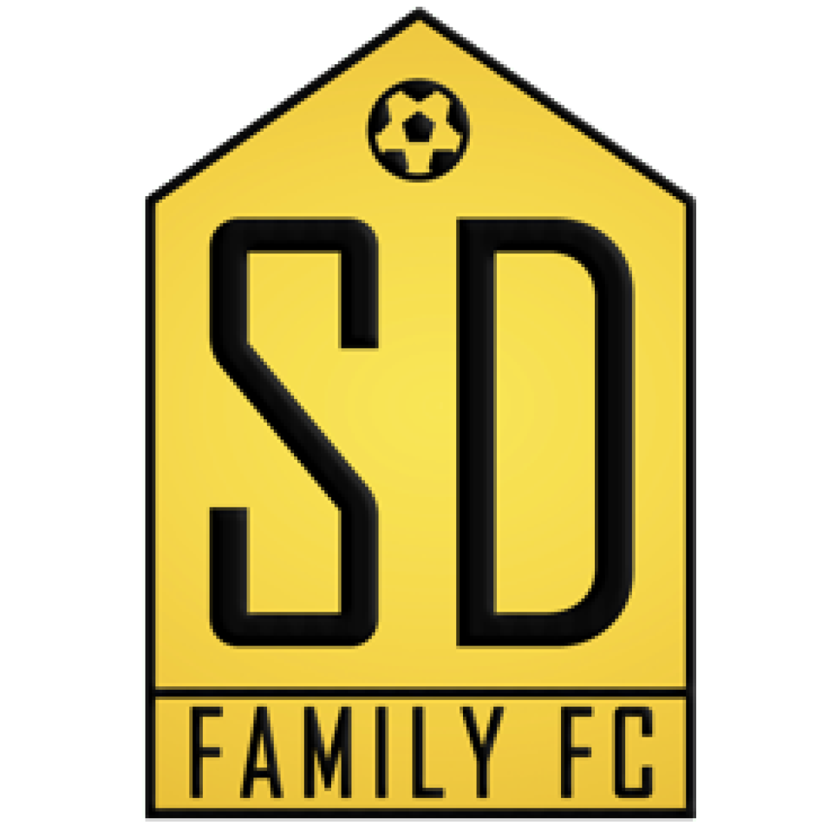 «SD Family» Астана, Фото