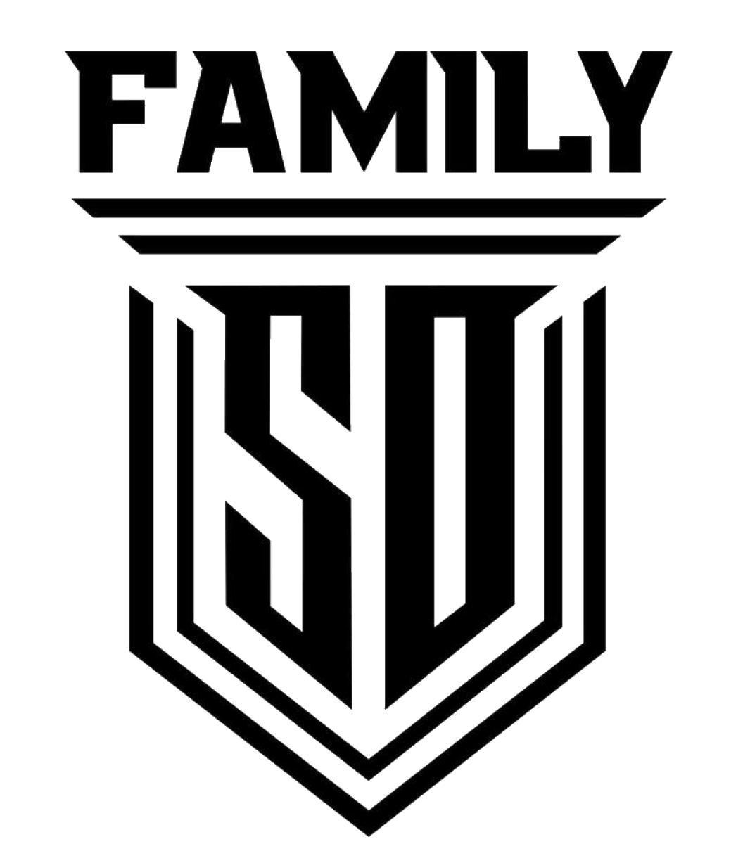 «SD Family» Астана, Фото