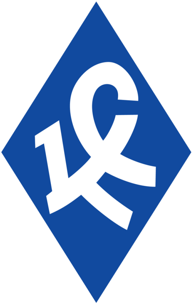 «Крылья Советов» Самара, Фото