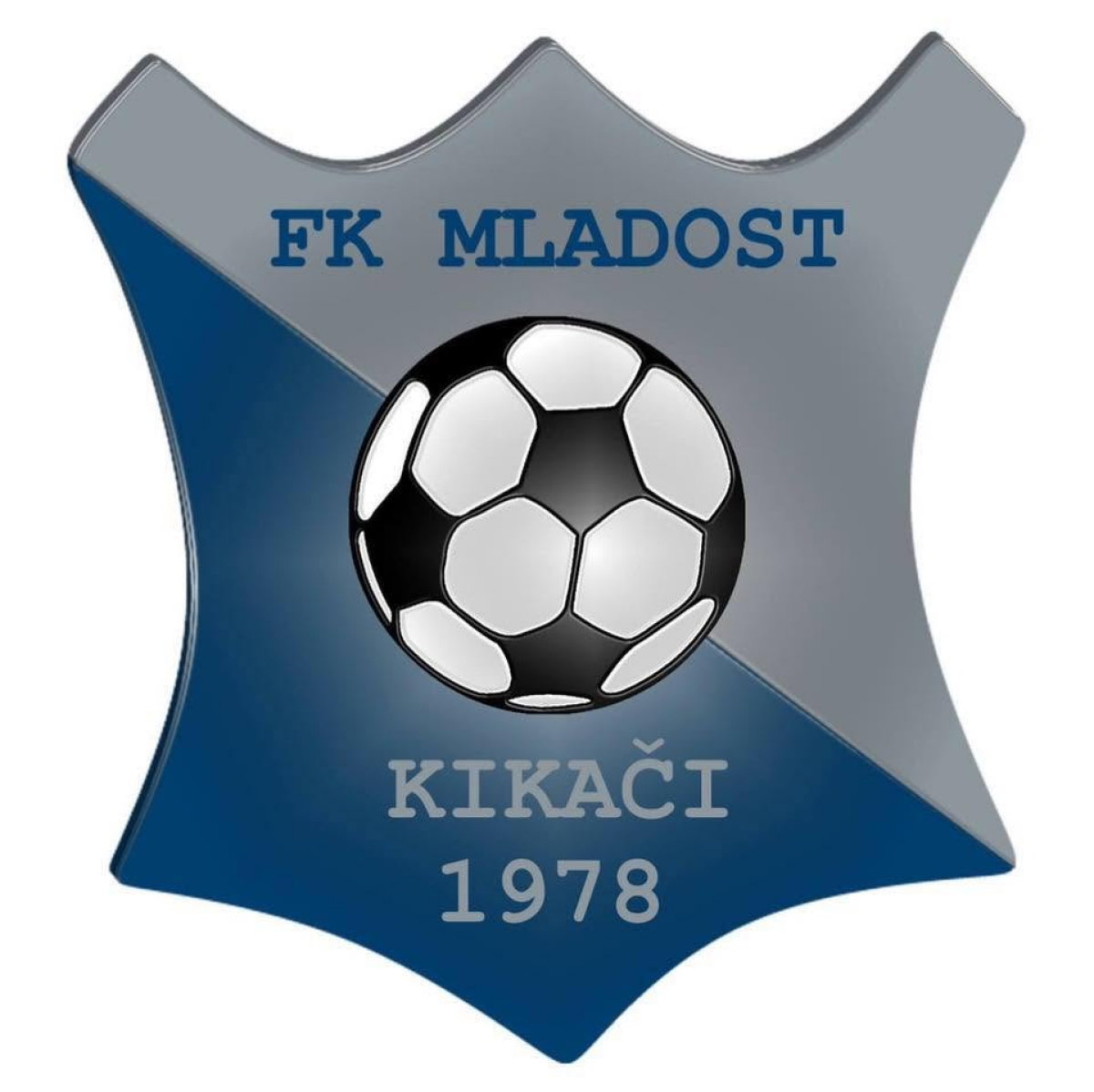 «Младост» Кикачи, Фото