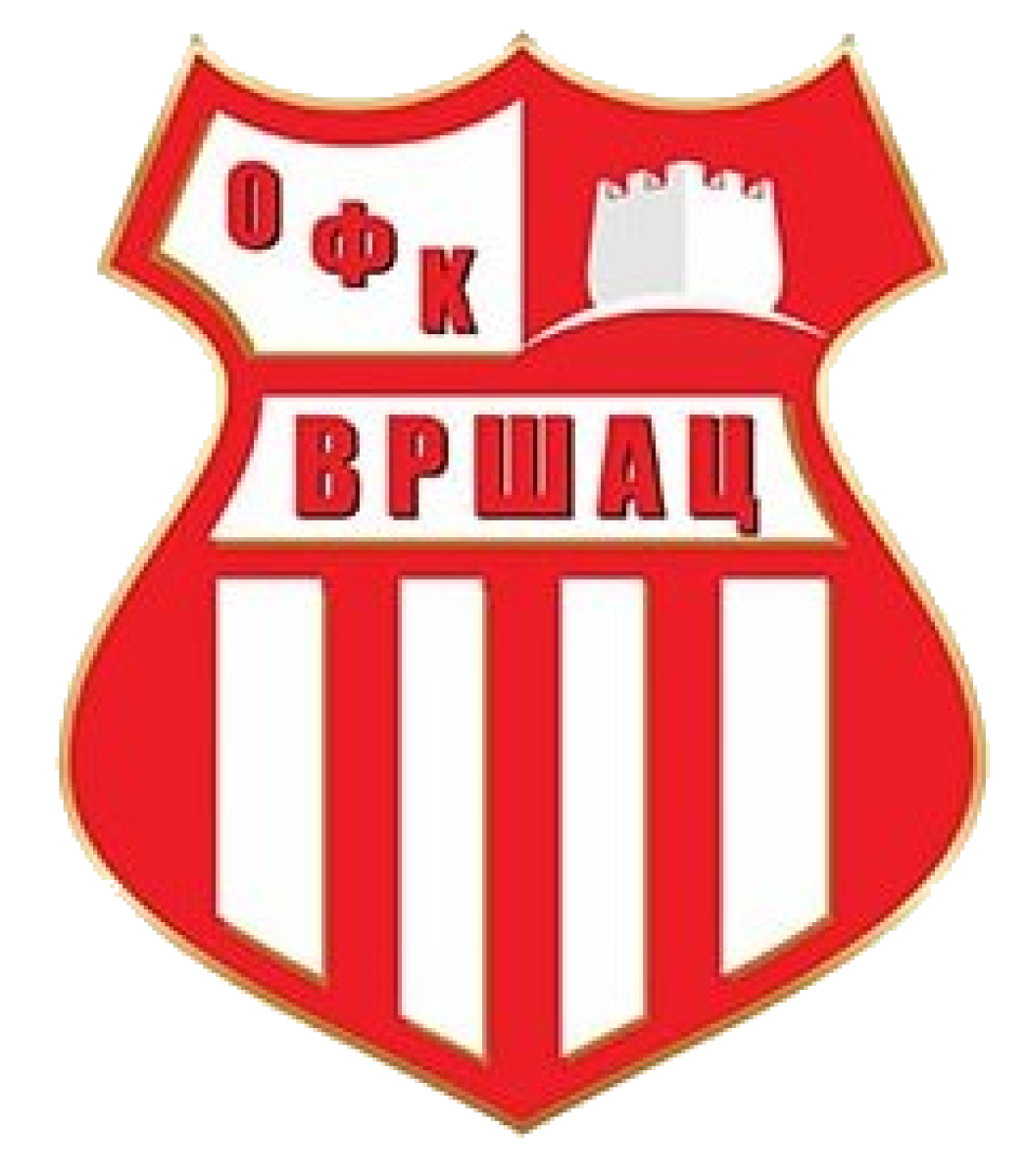 «ОФК Вршац» Вршац, Фото