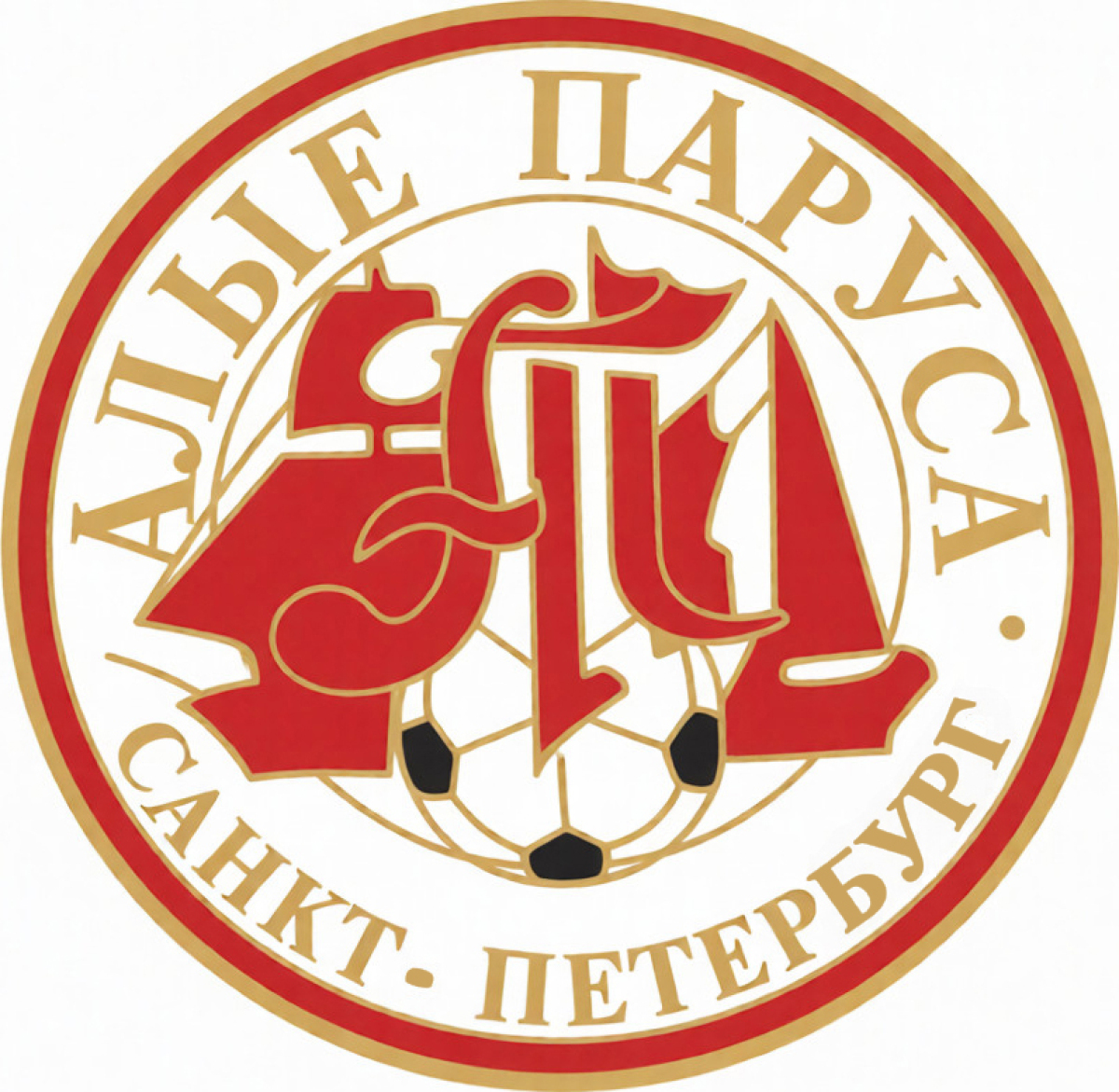 «Алые паруса» Санкт-Петербург, Фото