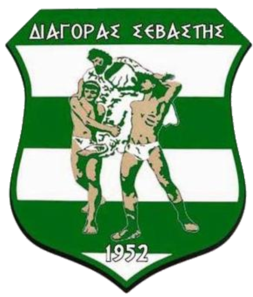 «Диагорас Севастис» Севасти, Фото