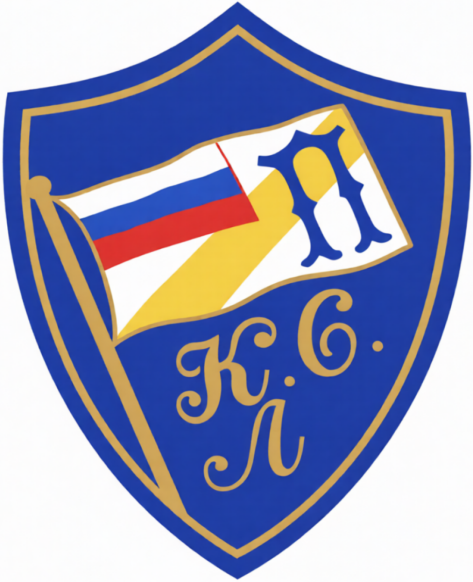 «Космос» Санкт-Петербург, Фото