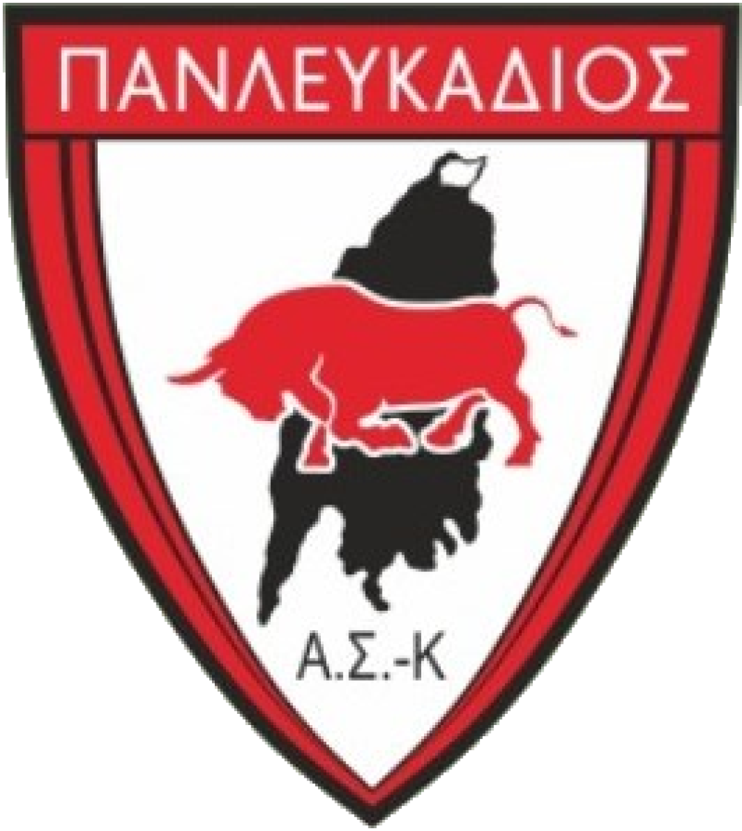 «Панлефкадиос» Каламици, Фото