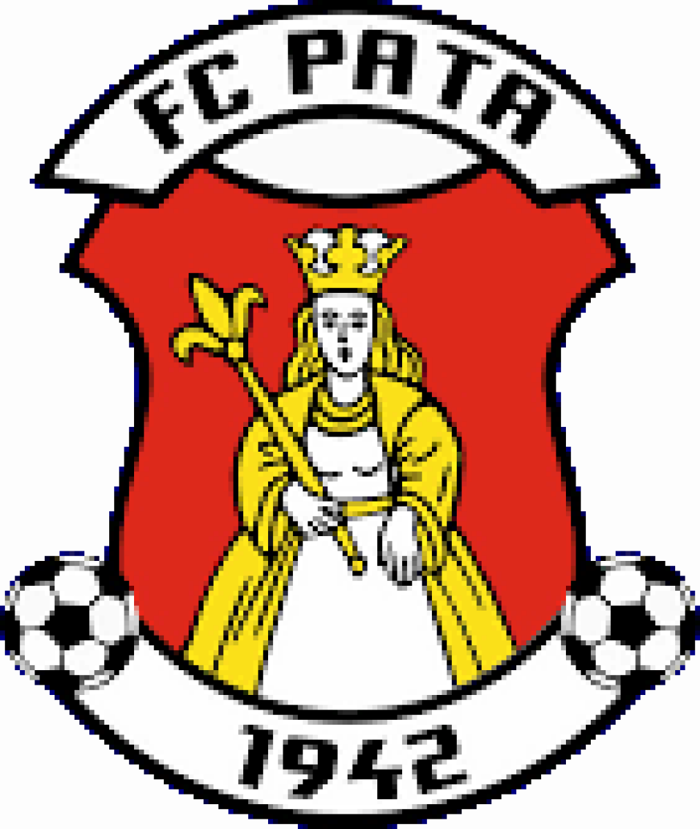 «Пата» Пата, Фото