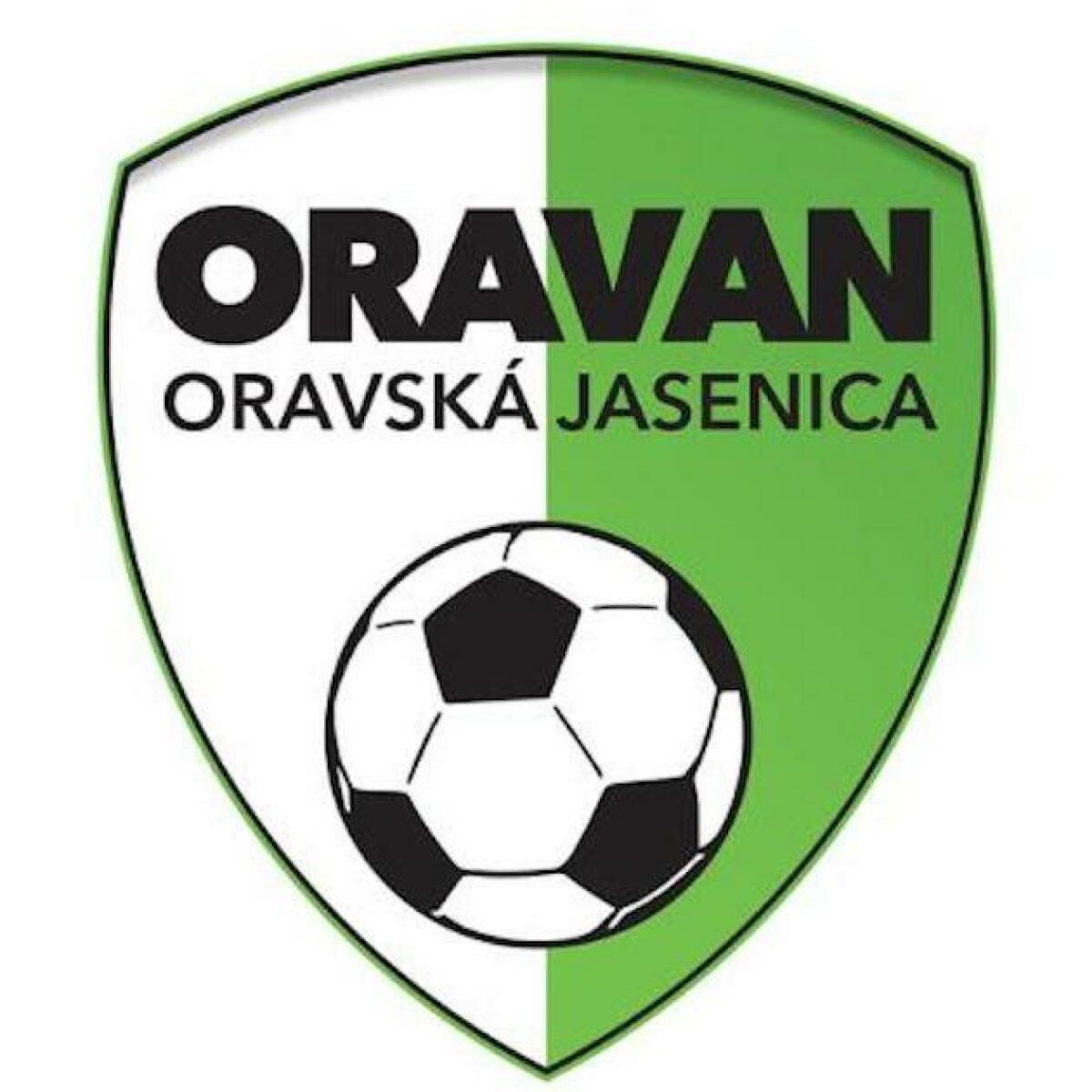 «Ораван» Оравска-Ясеница, Фото