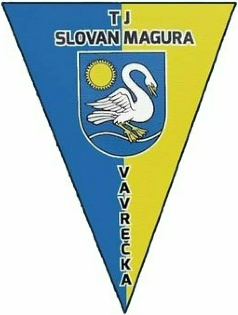 «Слован-Магура» Вавречка, Фото