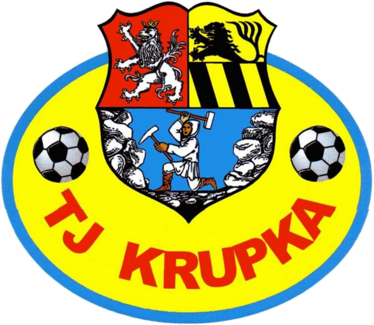 «Крупка» Крупка, Фото