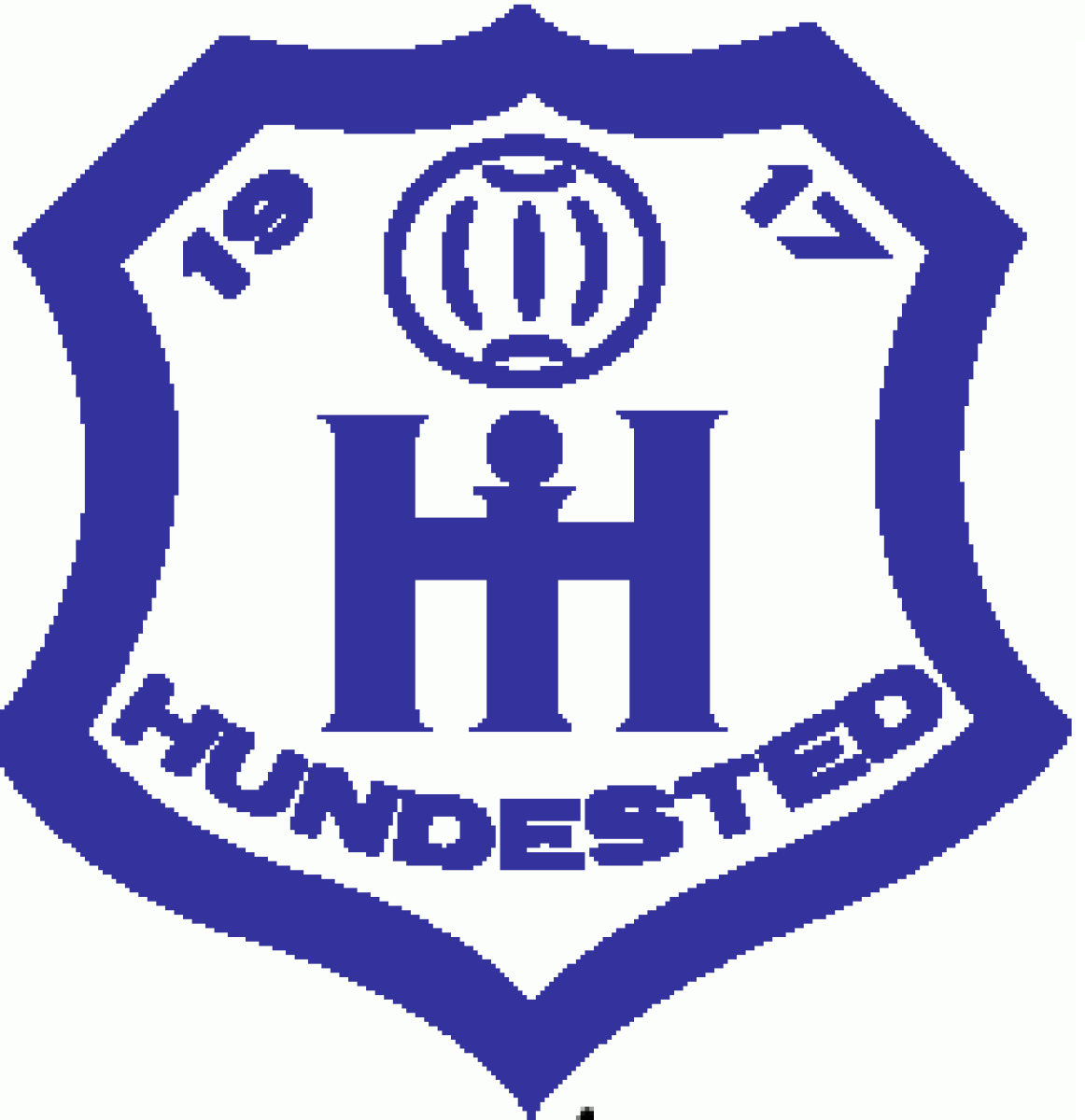 «Хуннестед» Хуннестед, Фото