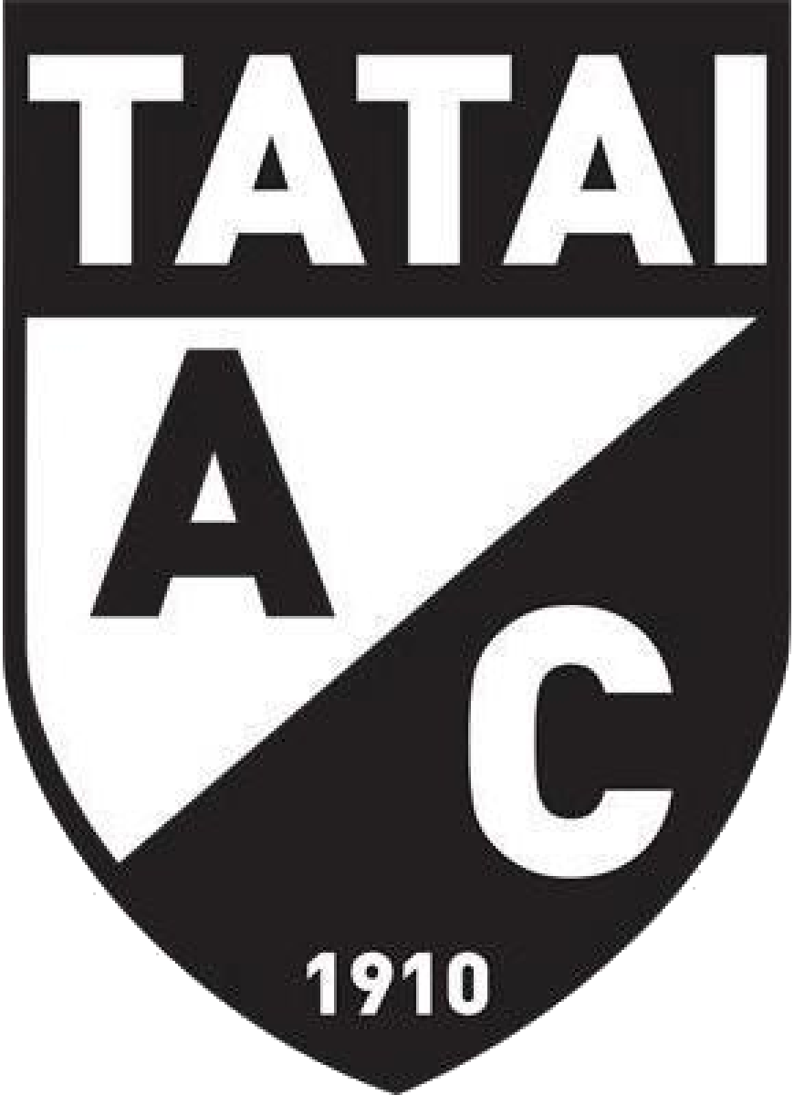 «Тата» Тата, Фото
