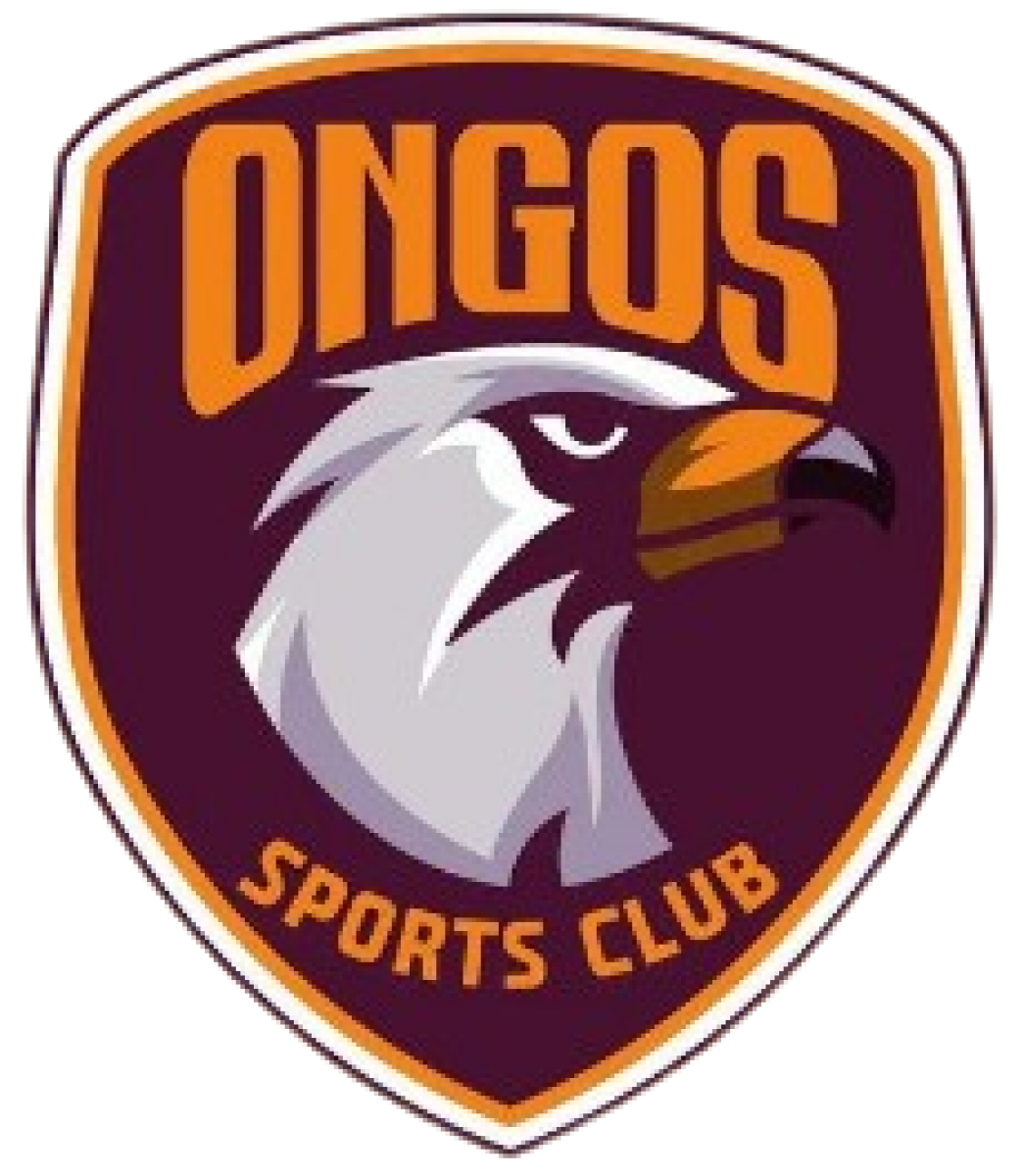 «Онгос Валей» Виндхук, Фото