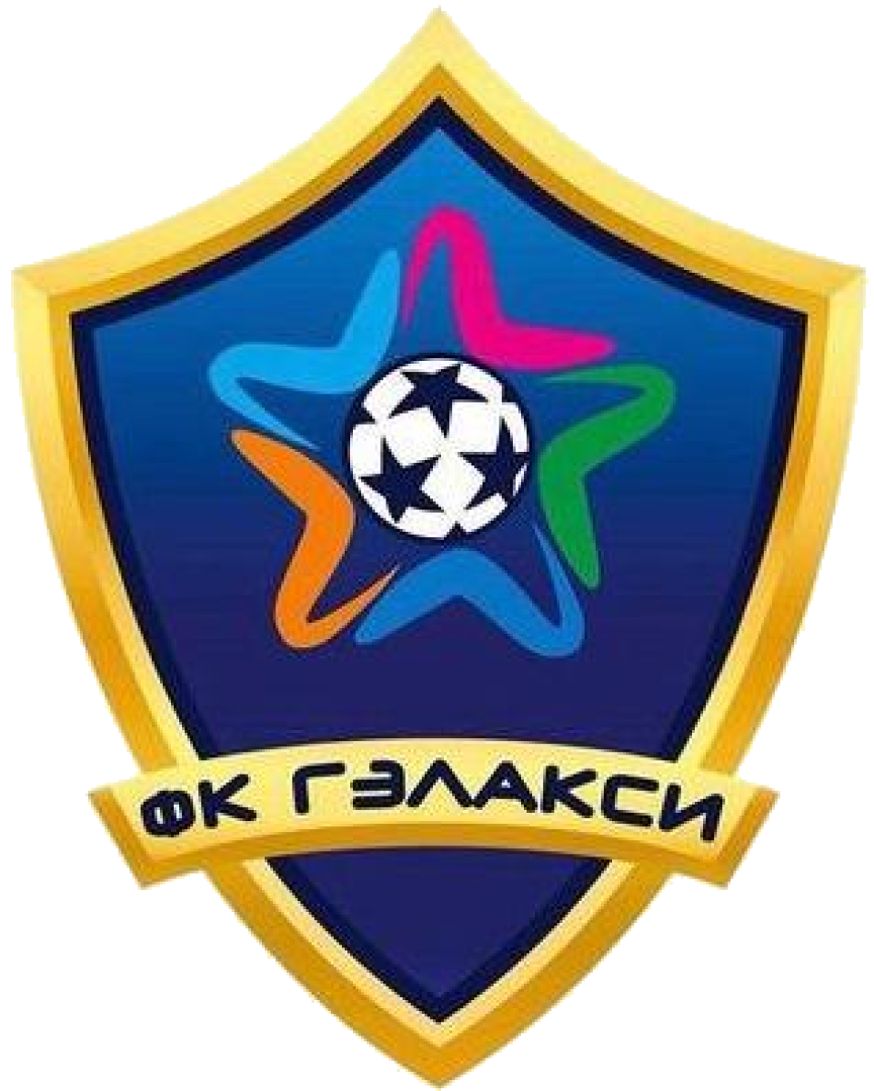 ФШ «Гэлакси» Тольятти, Фото