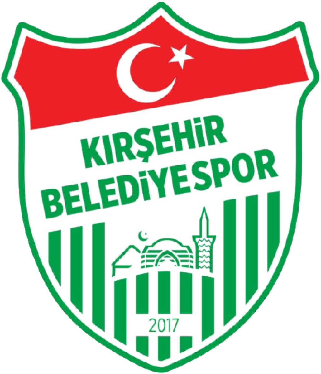 «Кыршехир Беледиесиспор» Кыршехир, Фото