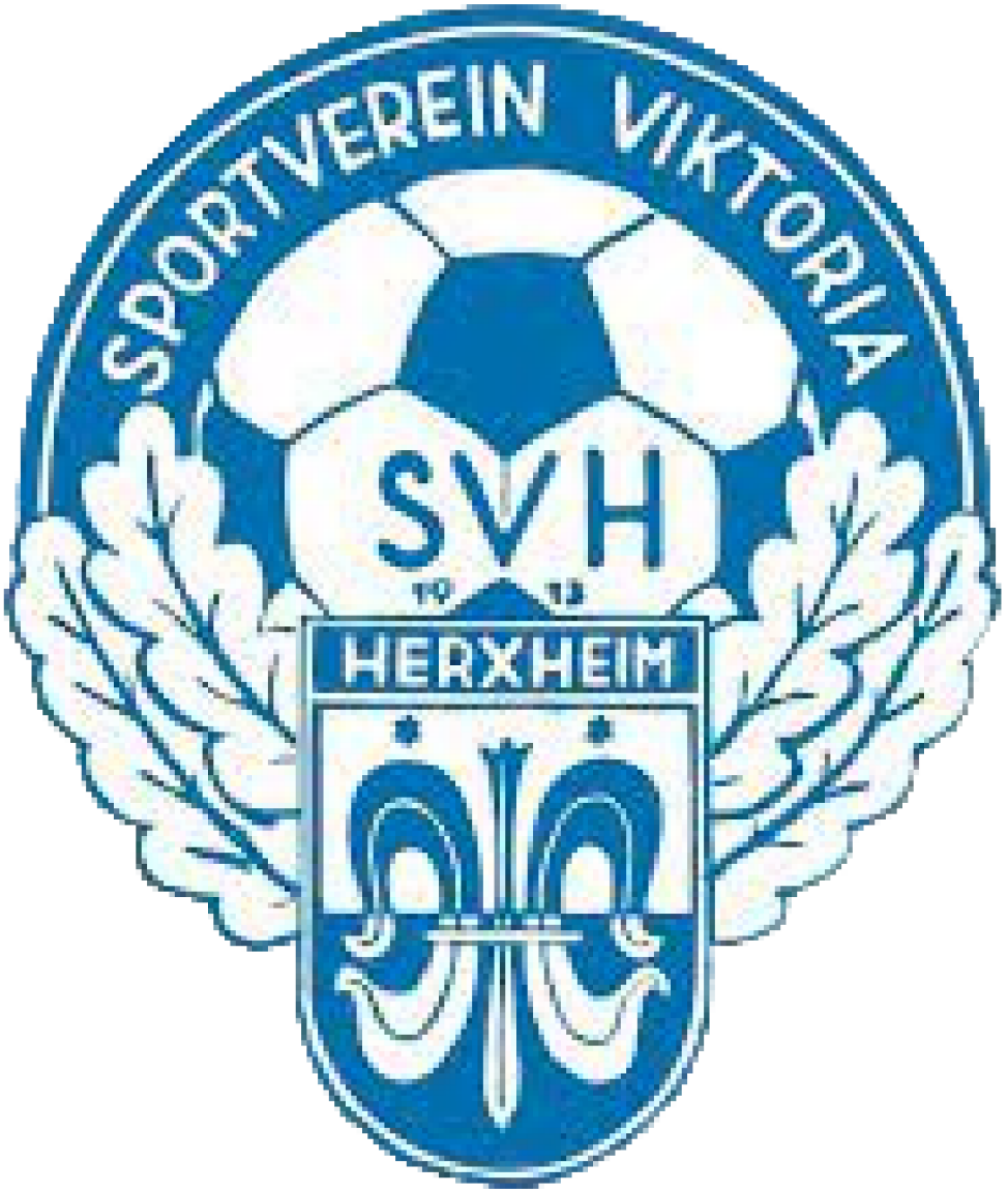 ФШ «Виктория» Херксхайм-бай-Ландау, Фото