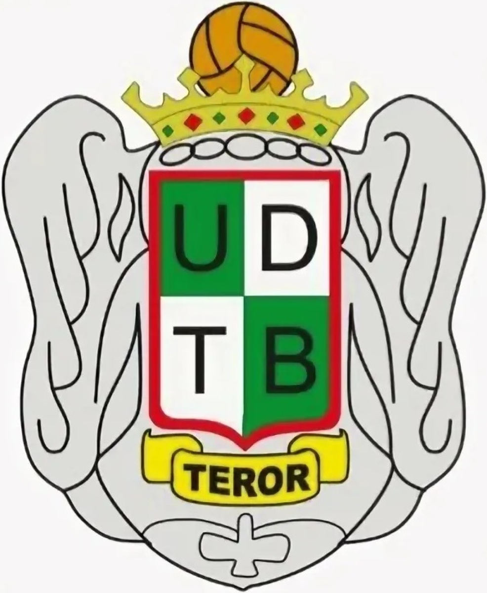 «Терор» Терор, Фото