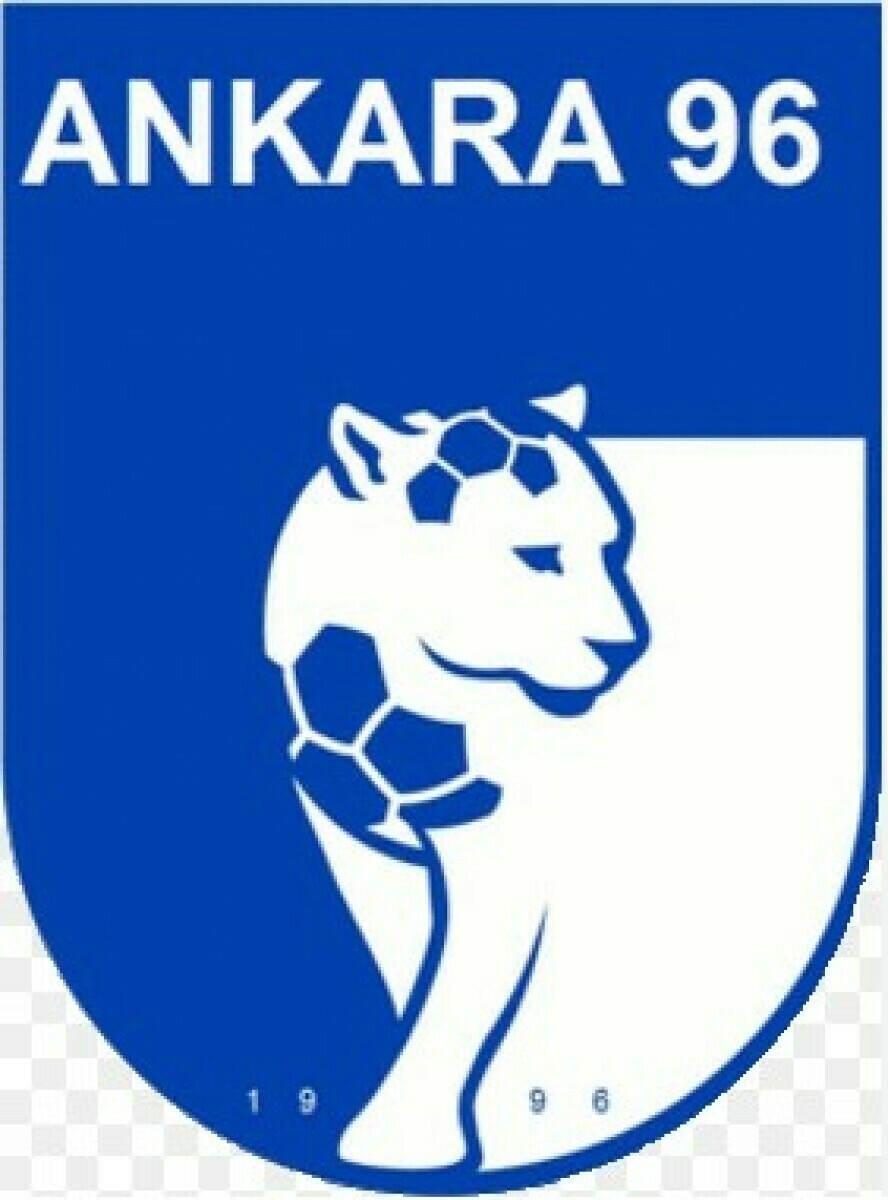 «Анкара-96» Вена, Фото