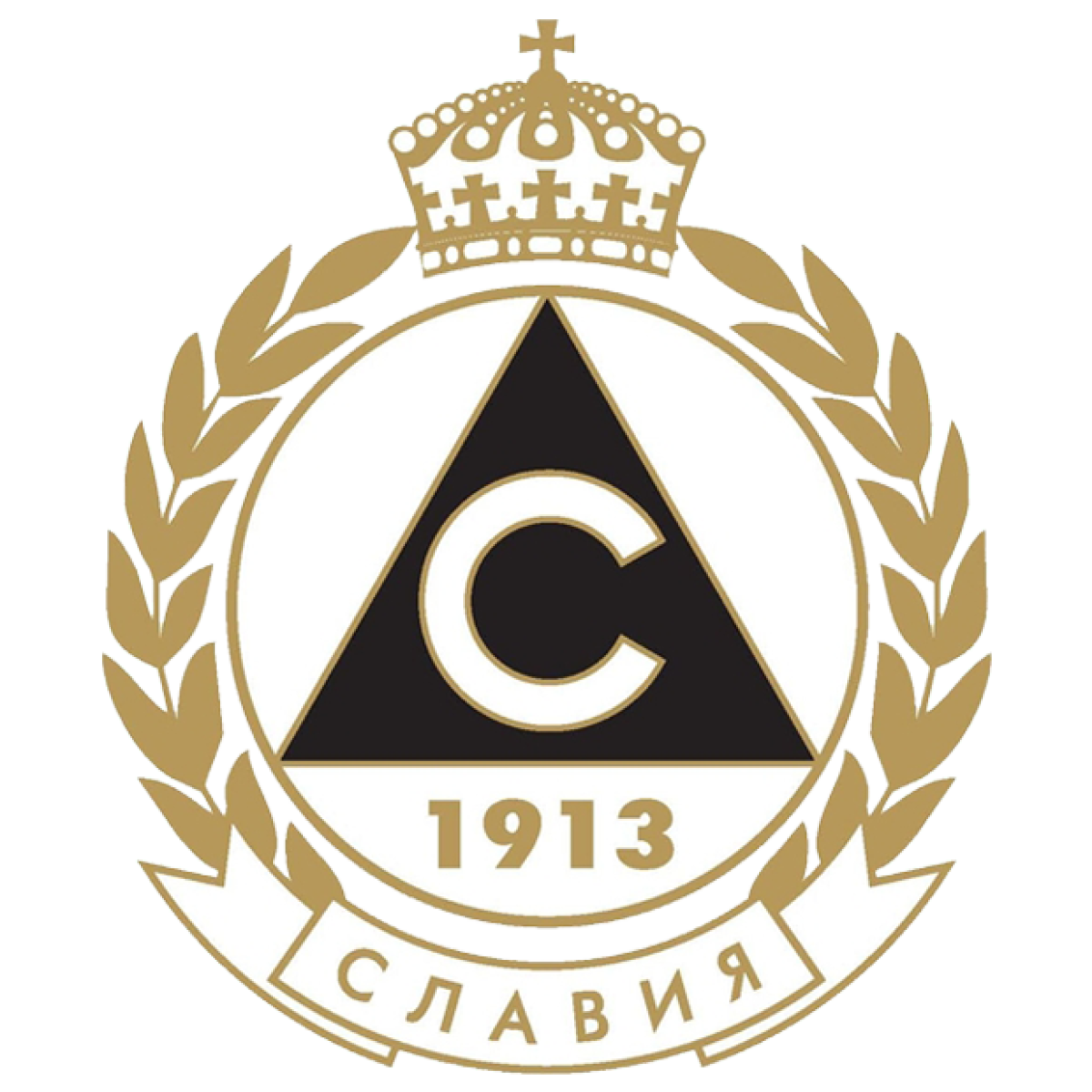 «Славия-1913» София, Фото