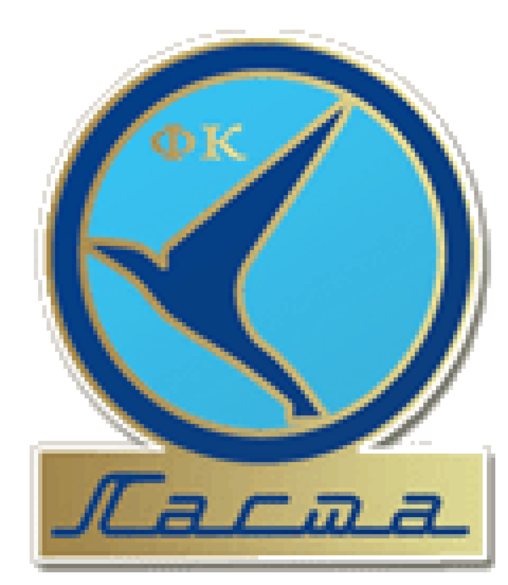 «Сремчица» Сремчица, Фото