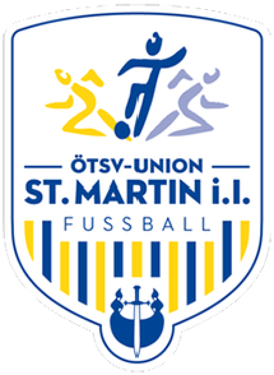 «Унион» Санкт-Мартин-им-Иннкрайс, Фото