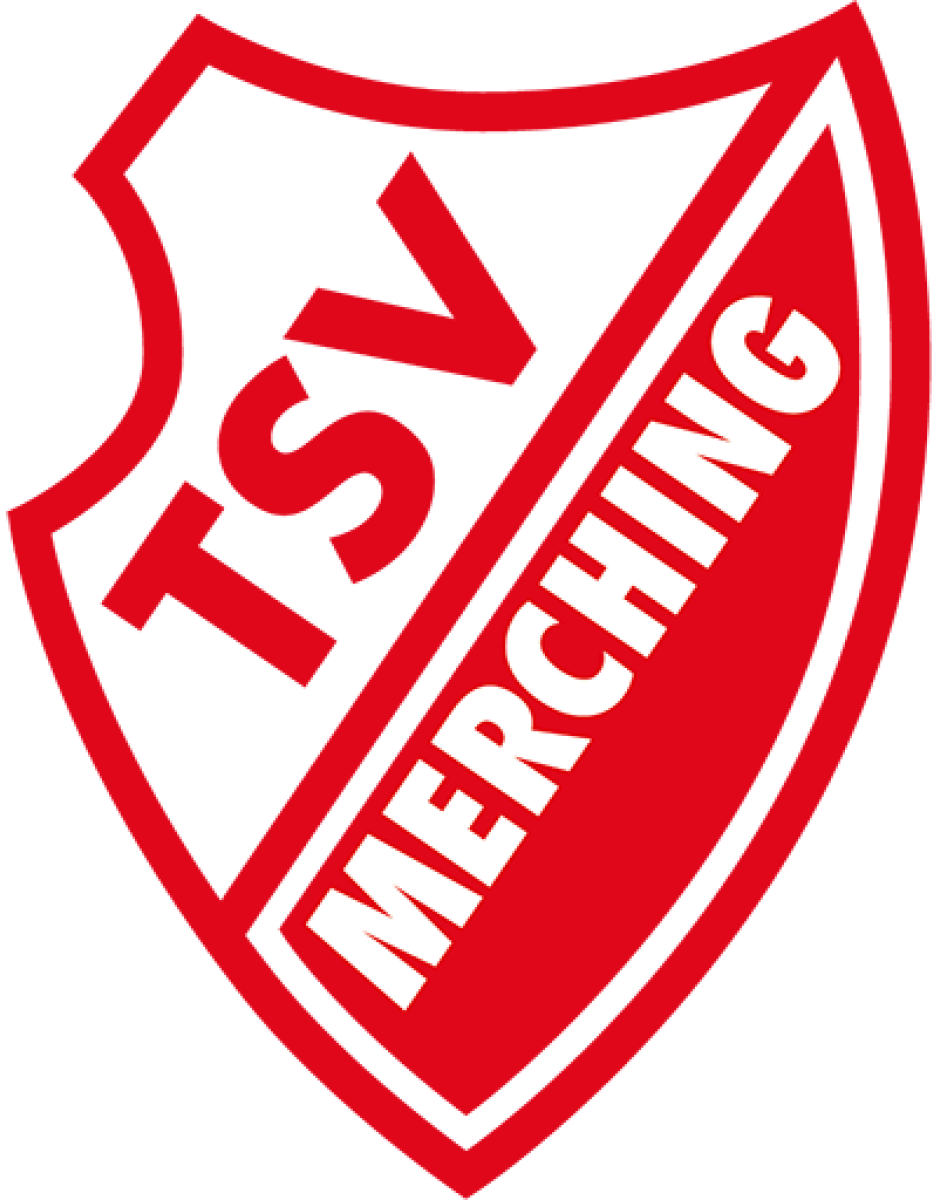 «Мерхинг» Мерхинг, Фото