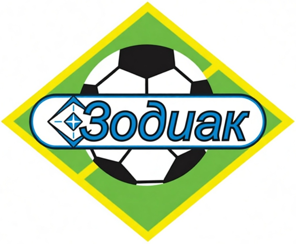 «Металлург-Оскол» Старый Оскол, Фото