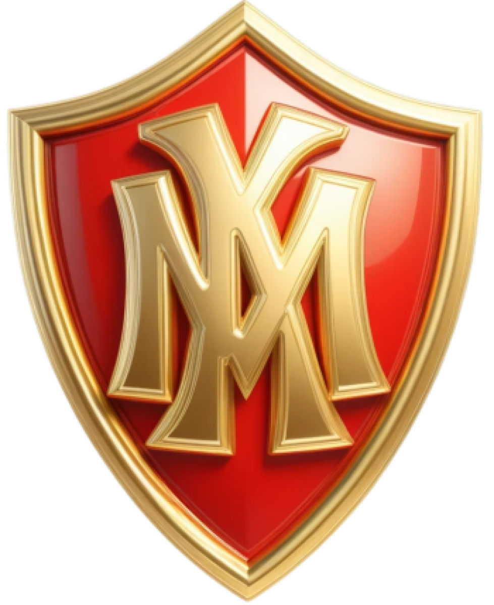 «Маккаби» Одесса, Фото