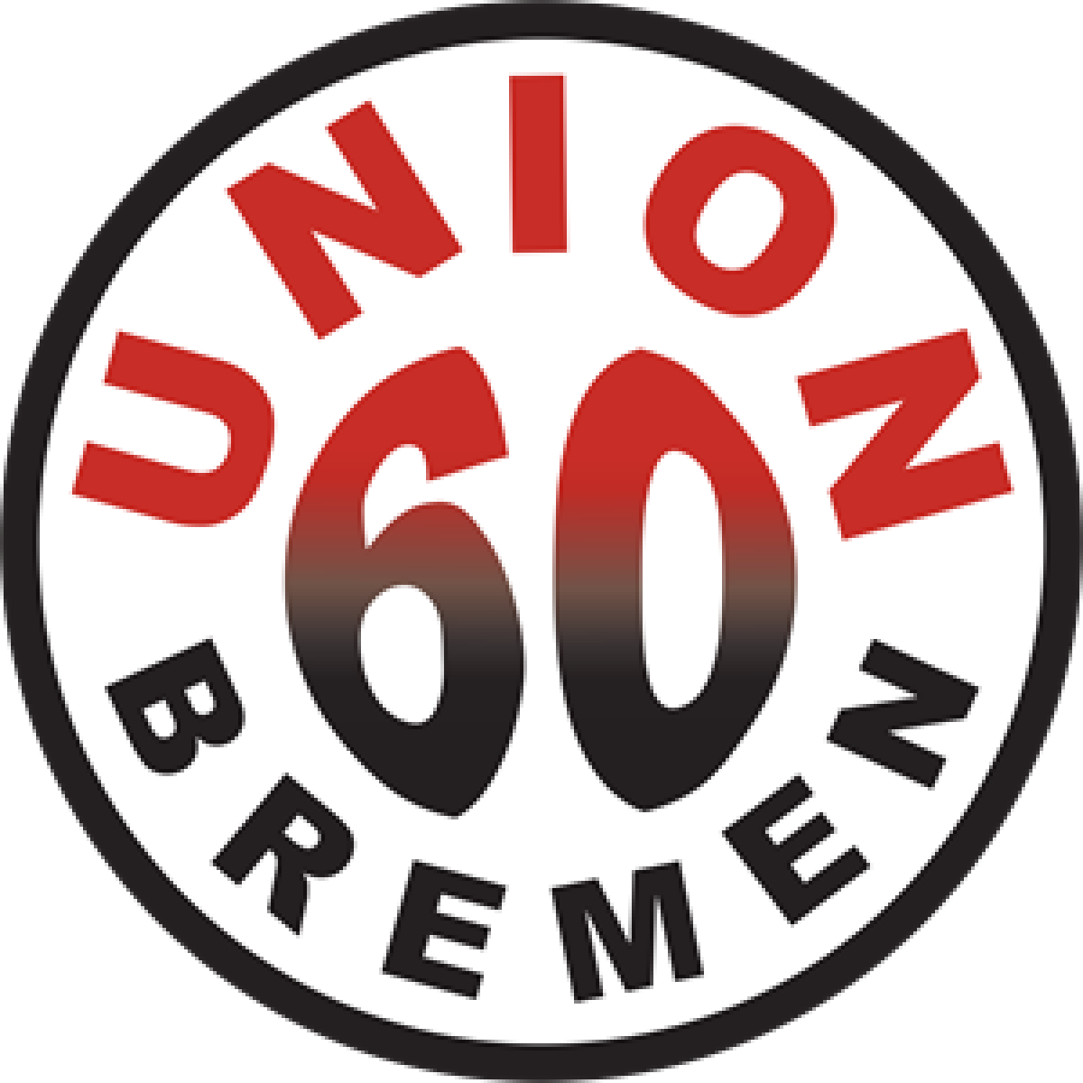 «Унион-60» Бремен, Фото