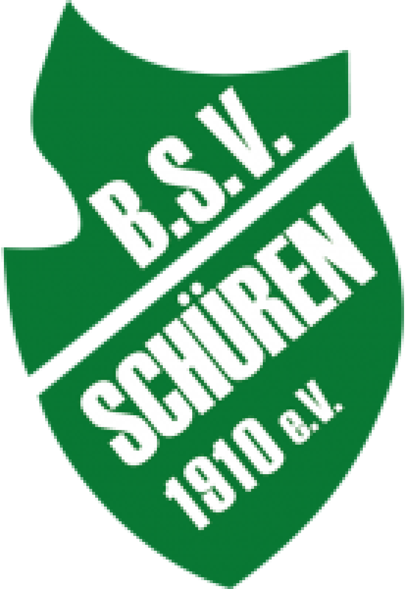 «Шюрен» Дортмунд, Фото