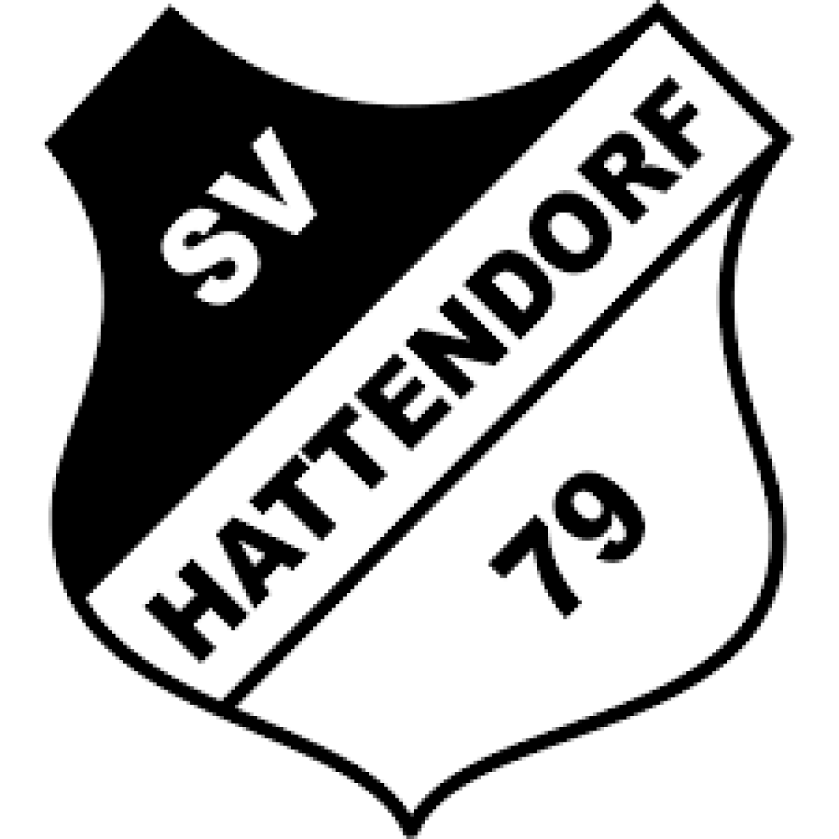 «Хаттендорф» Альсфельд, Фото