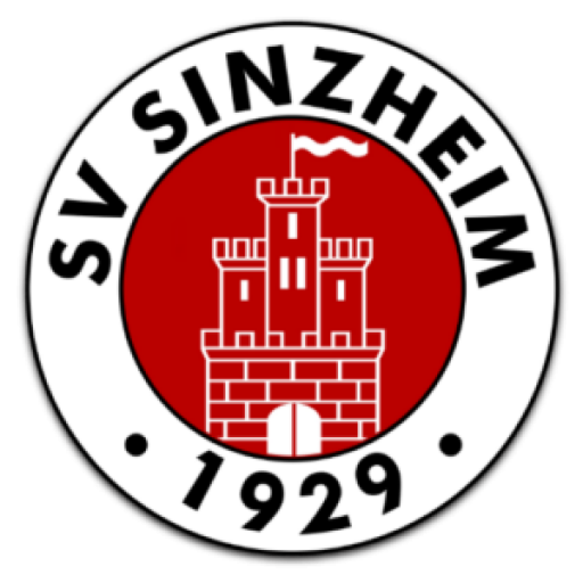 «Зинцхайм» Зинцхайм, Фото