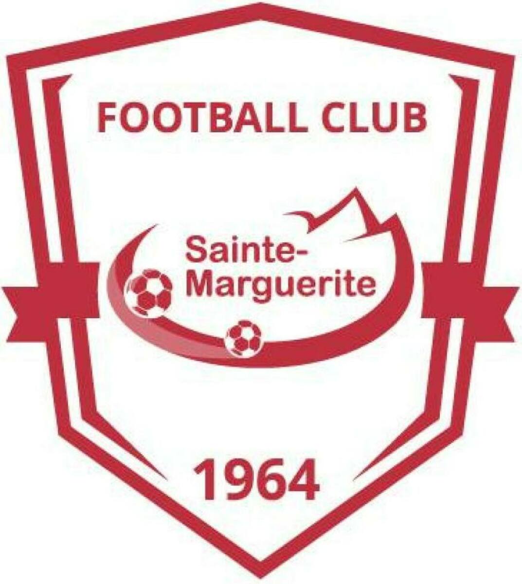 «Сент-Маргерит» Сент-Маргерит, Фото