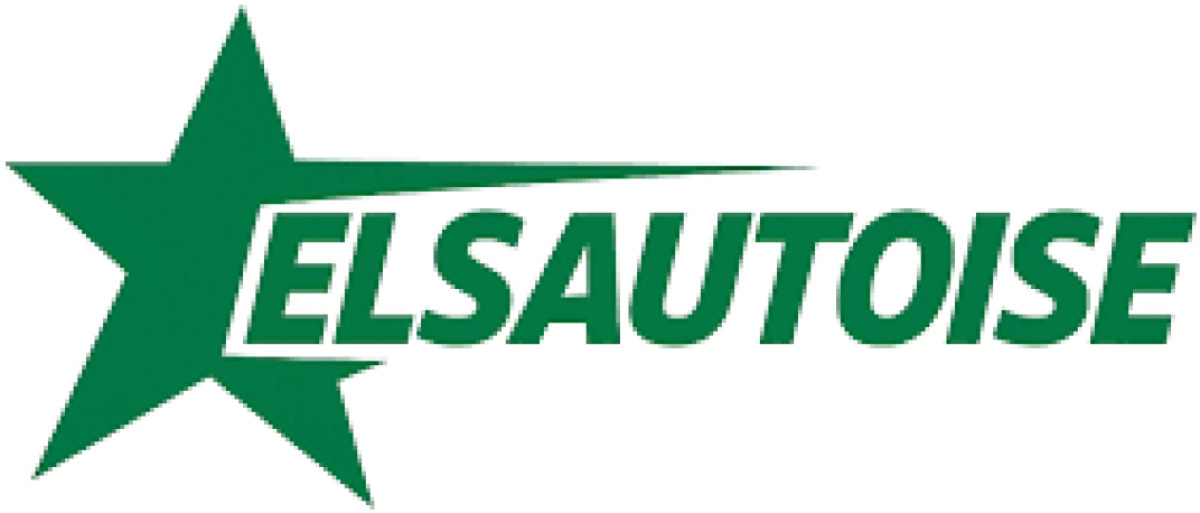 «Эльзотуаз» Анри-Шапель, Фото