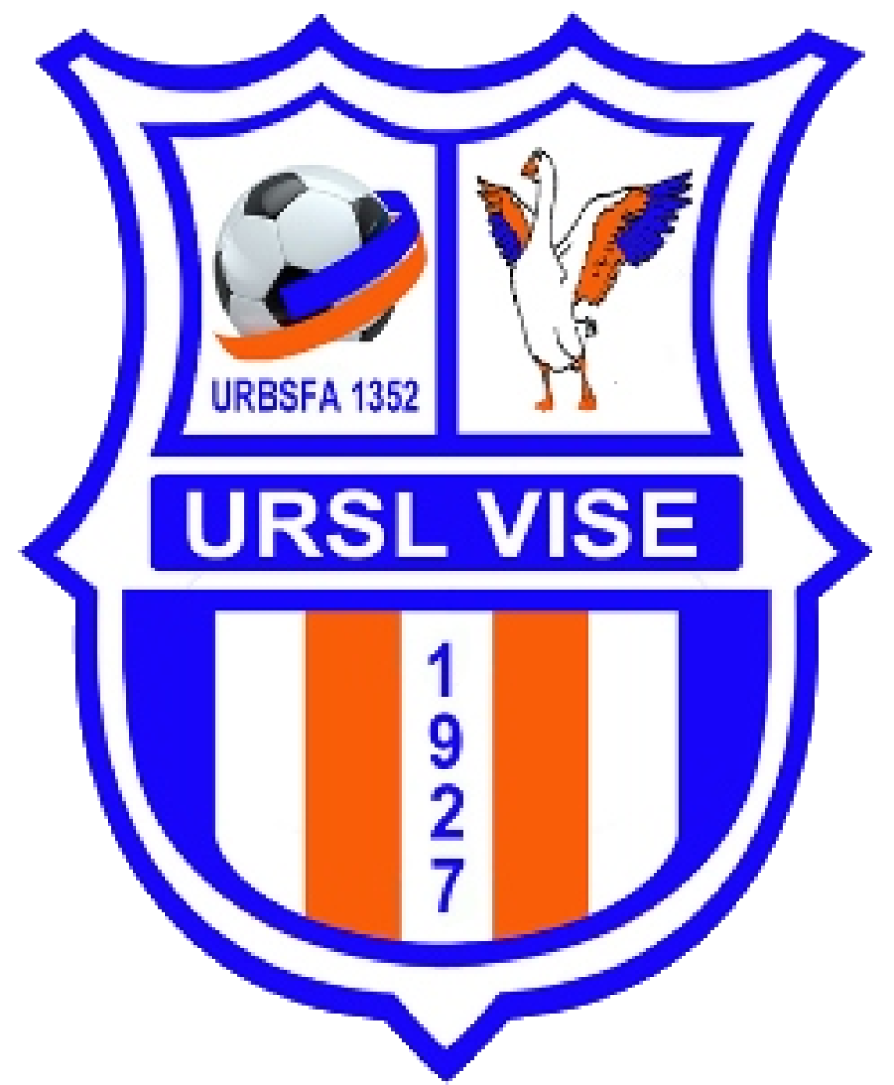 ЮРСЛ Визе, Фото